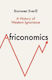 Africonomics A Of Western Ignorance Bronwen Eve...