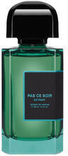 BDK Parfums Pas Ce Soir Extrait de Parfum 100ml
