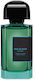 BDK Parfums Pas Ce Soir Extrait de Parfum 100ml
