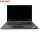 Lenovo Thinkpad T470 Refurbished Grade A 14" (Core i5-7300U/8GB/128GB SSD/No OS)