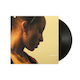 Sade Lovers Rock 1 Vinyl-Schallplatte