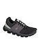 Cloudswift 3 Sport Shoes Running Gray