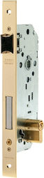 Assa Abloy Eingelassene Schloss