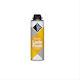 Elastotet Καθαριστικό Σπρέι 500ml