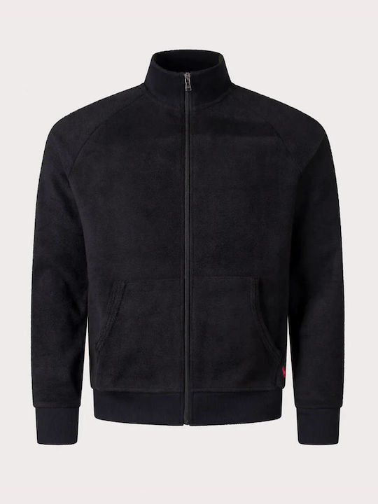 Ralph Lauren Jacket Black