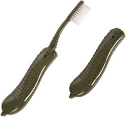 Fosco Camping Accessories Brown