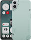 Nothing CMF Phone 1 5G Dual SIM (8/128GB) Πράσινο