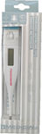 Medicin Digital Armpit Thermometer medther02