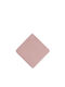 Jollein Βρεφική Κάπα-Μπουρνούζι με Κουκούλα Wild Rose 75x75εκ.