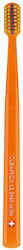 Curaprox Zahnbürste Ultraweich Orange-yellow