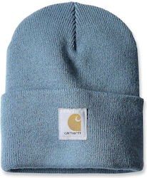 Carhartt