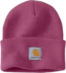 Carhartt Carhartt