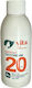 Vita Hair Professional Haaroxidant 20Band 70ml
