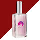 Sueño Aroma Almendra Amarga Eau de Parfum Αμύγδαλο Πικρό & Μυρωδικά 50ml