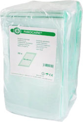 Nobamed Incontinence Underpads 60x90cm 30pcs