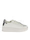 Γυναικεία Sneakers Biargento