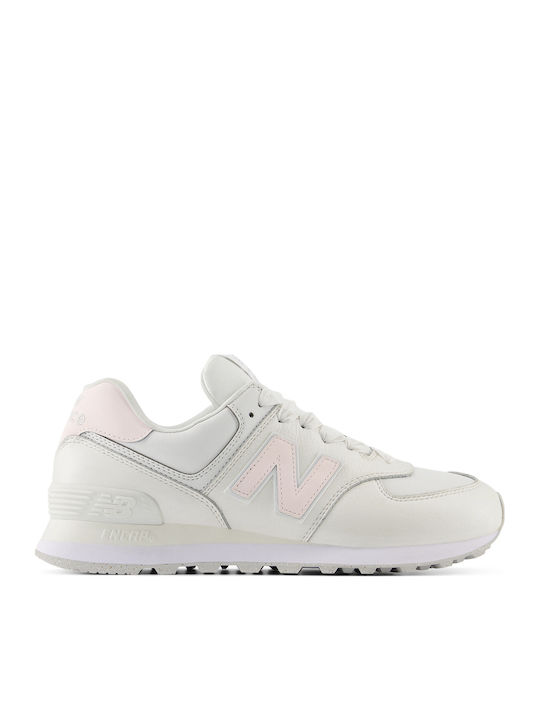 New Balance 574 Reflection Classics Adidași Pen...