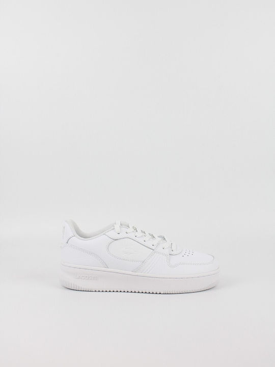 Lacoste L001 Sneakers ASPRO