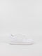 Lacoste L001 Sneakers ASPRO