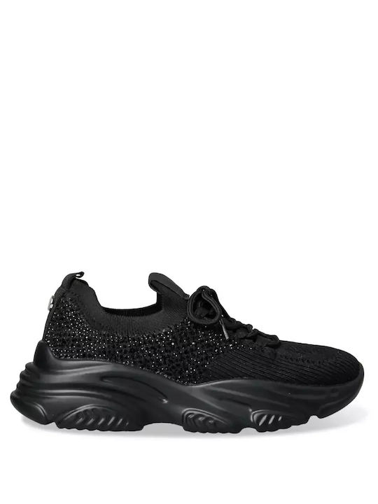 Envie Shoes Chunky Sneakers E34 20403 34 Skroutz.gr
