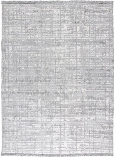 Eurofil Carpet Florida 85/24 Price Per Meter