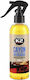 K2 Cayon Air Freshener 250ml Cola