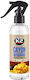 Odorizant auto K2 Cayon 250ml Mango