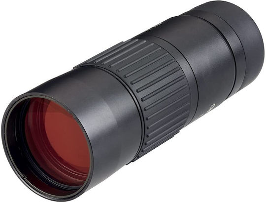 Opticron Observation Binocular