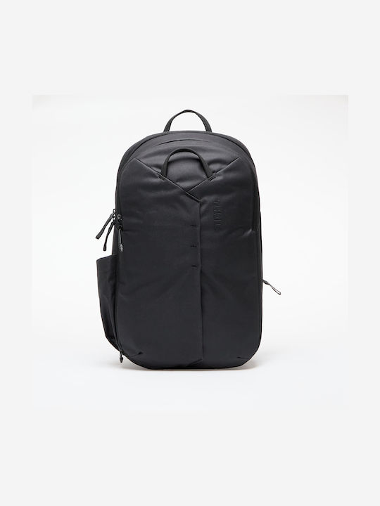 Thule Aion 28Es Schwarz