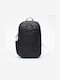 Thule Aion 28lt Μαύρο
