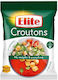 Elite Κρουτόν 75gr
