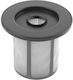 Bosch Filter Bosch Vacuum Cleaner 12033216