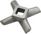 Bosch Meat Grinder Accessory Bosch 00629848 Compatible Mfw45020 Mfw45120