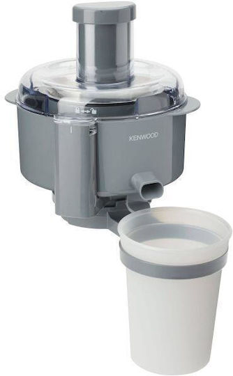Kenwood Entsafter-Zubehör Prospero+ Kap80.000gy Aw20010049