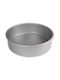 Round Cake Pan 406 X 102mm 16 X 4" Pme