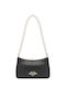 Moschino Women's Bag Shoulder Black