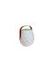 LDK Living Outdoors Bluetooth Lustră Decorativă