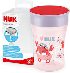 Mapa Baby- und Kleinkindbecher 230ml Mapa Baby- und Kleinkindbecher 230ml