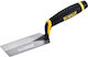 DEWALT Μυστρί Inox 127x51mm 3-756