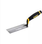 Dewalt Trowel 152.4x51mm 3-757