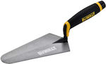 Dewalt Trowel Inox 178mm 3-759