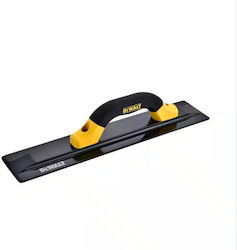 DEWALT Σπάτουλα
