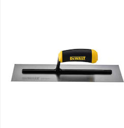 Dewalt Trowel 457x102mm 3-705