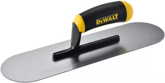 Dewalt Trowel 254x76.2mm 3-723