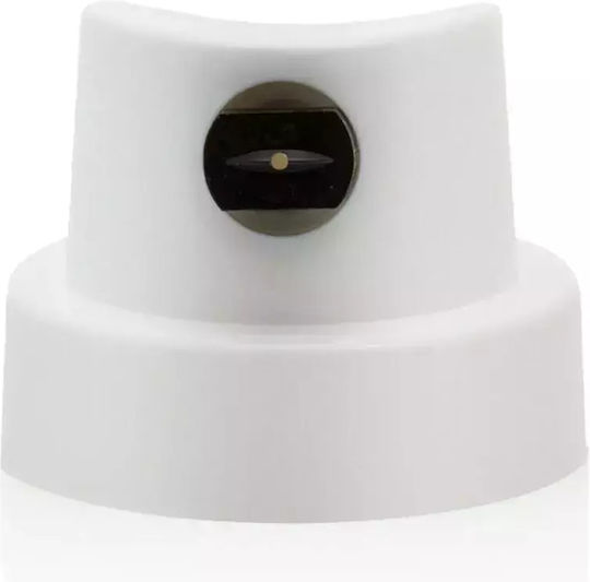 Montana Colors Αξεσουάρ Εργαλείου MTN-CAP-215