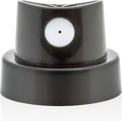 Montana Colors Accesorii de Unelte MTN-CAP-214
