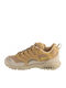 Air Terra Humara SP Pentru Bărbați Adidași Susan / Auriu Saturn-aur Praf Sand