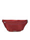 Magazin online pentru femei Bum Bag pentru Talie Burgundy