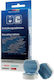 Bosch Set Bosch 00311975 Descaling Agent Coffee Machines
