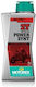Motorex Power Synt 2t Gasoline 1l